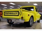 Thumbnail Photo 14 for 1969 Chevrolet C/K Truck